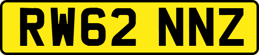 RW62NNZ