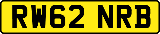 RW62NRB