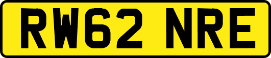 RW62NRE