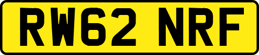 RW62NRF