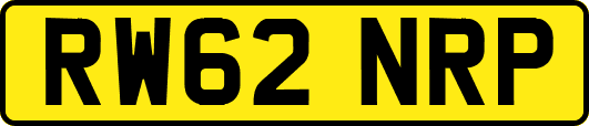 RW62NRP