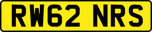 RW62NRS