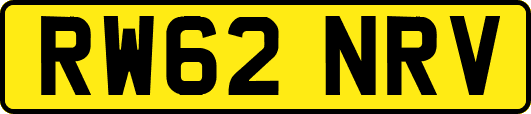 RW62NRV