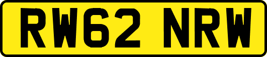 RW62NRW