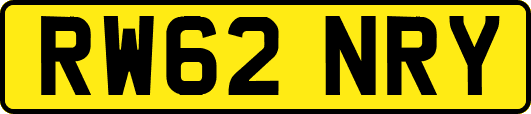 RW62NRY