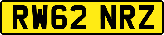 RW62NRZ