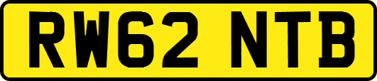 RW62NTB