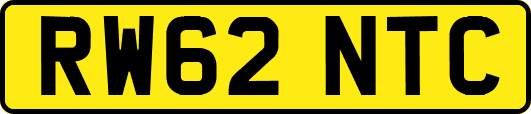 RW62NTC