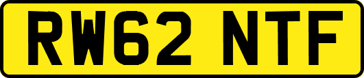RW62NTF