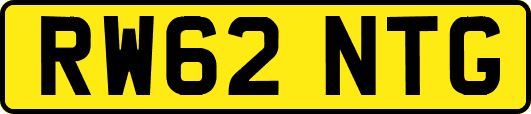 RW62NTG