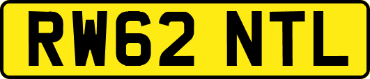 RW62NTL