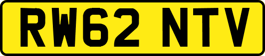 RW62NTV