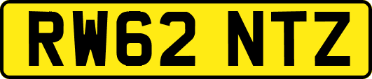 RW62NTZ