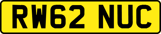 RW62NUC