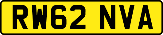 RW62NVA