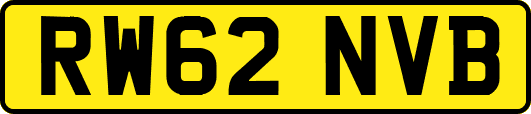 RW62NVB