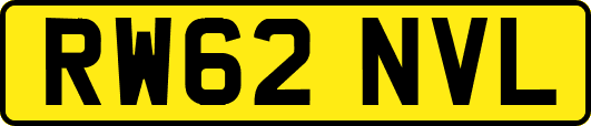 RW62NVL