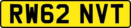 RW62NVT