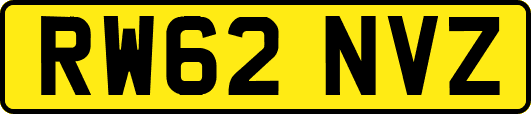 RW62NVZ