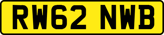RW62NWB