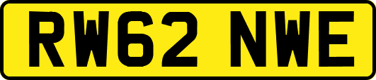 RW62NWE