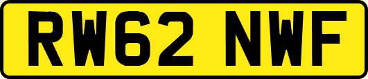 RW62NWF