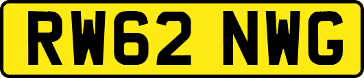 RW62NWG