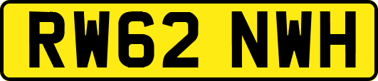 RW62NWH