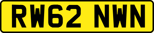 RW62NWN