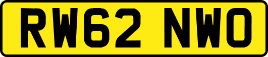 RW62NWO