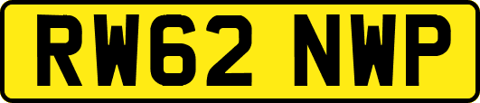 RW62NWP
