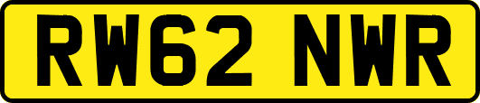 RW62NWR