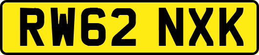 RW62NXK