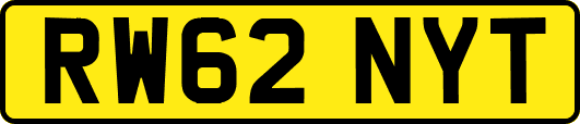 RW62NYT