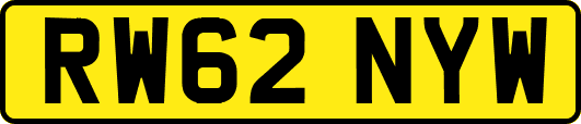 RW62NYW