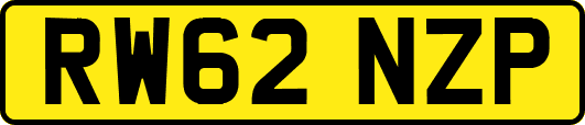 RW62NZP