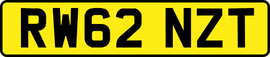 RW62NZT