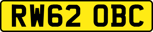 RW62OBC
