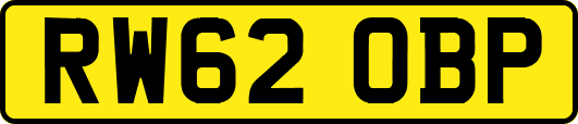 RW62OBP
