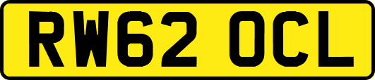 RW62OCL