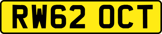 RW62OCT