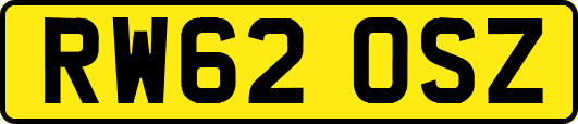 RW62OSZ