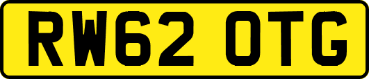 RW62OTG