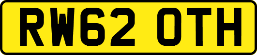 RW62OTH