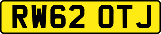 RW62OTJ