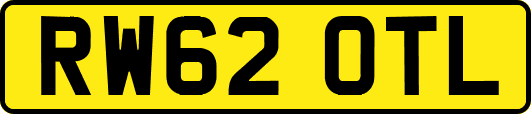 RW62OTL