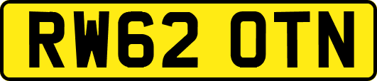 RW62OTN