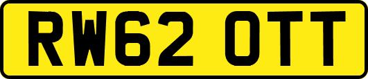 RW62OTT