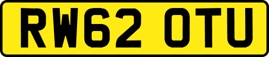 RW62OTU