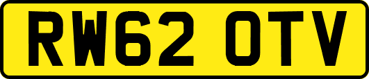 RW62OTV